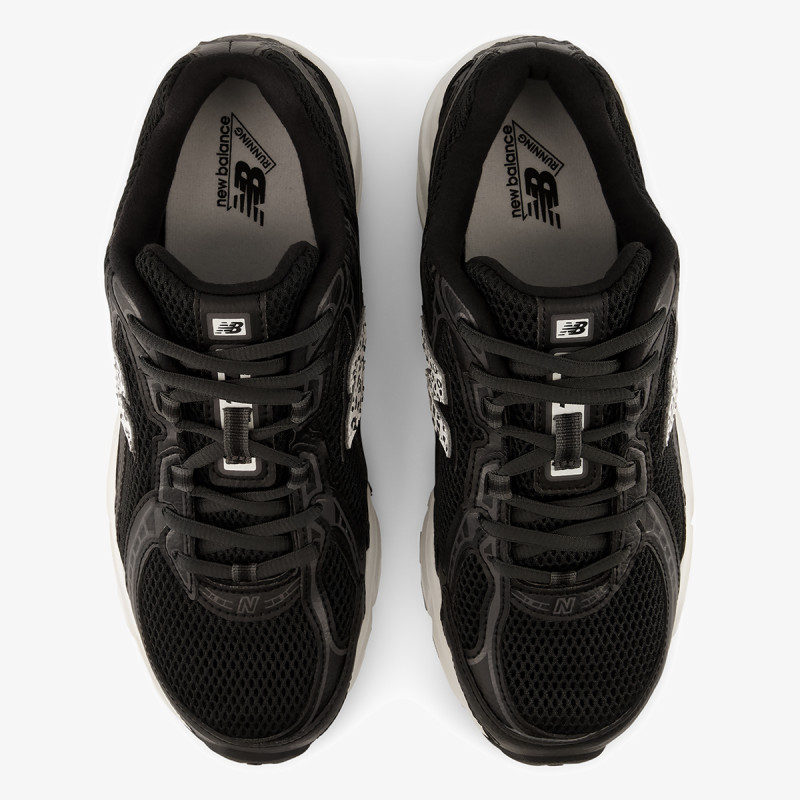 New Balance Pantofi Sport 740 