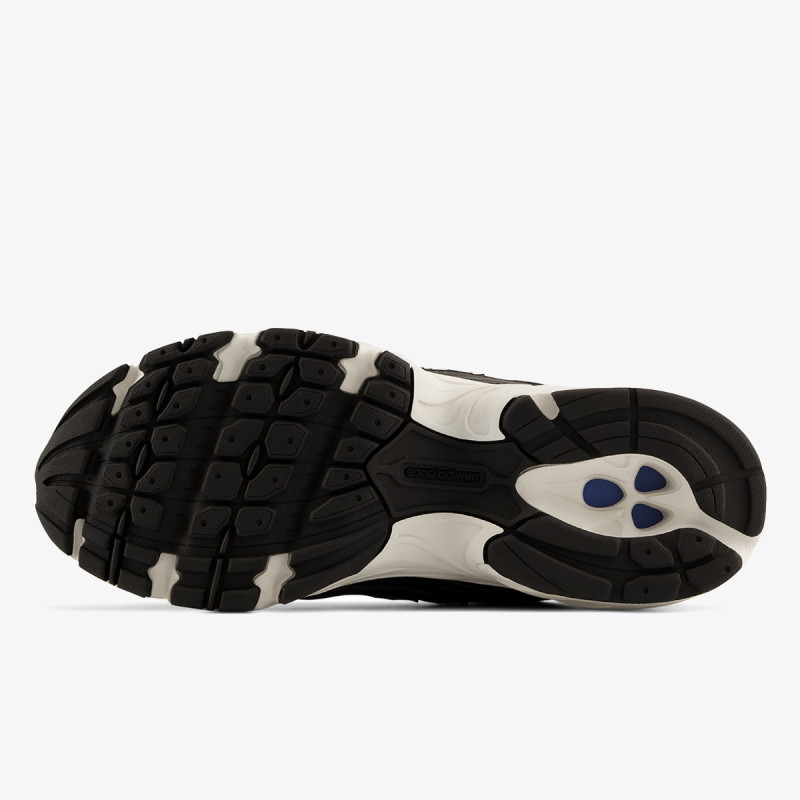 New Balance Pantofi Sport 740 