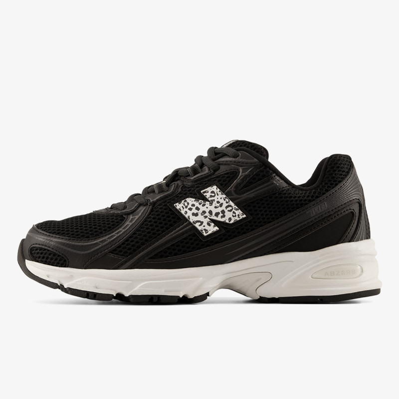 New Balance Pantofi Sport 740 
