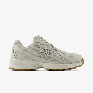 New Balance Pantofi Sport 740 