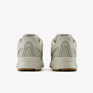 New Balance Pantofi Sport 740 