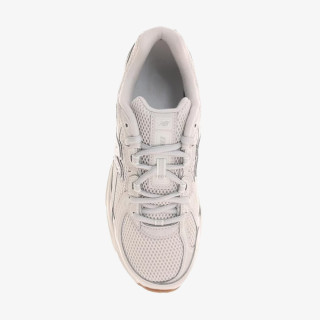 New Balance Pantofi Sport 740 