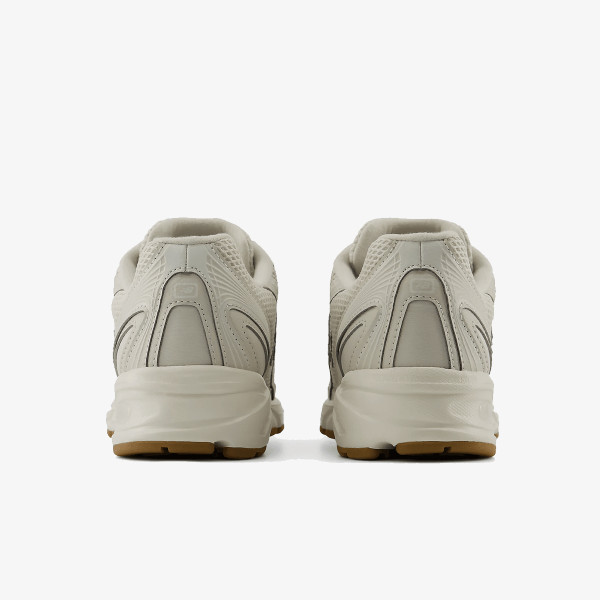 New Balance Pantofi Sport 740 