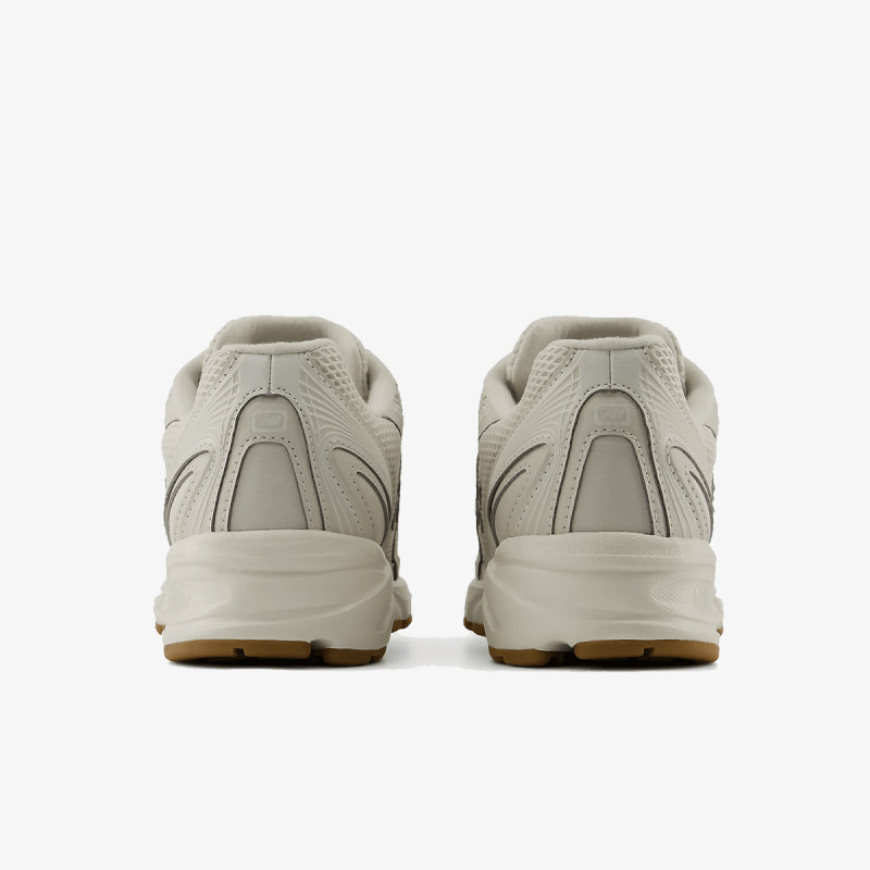 New Balance Pantofi Sport 740 