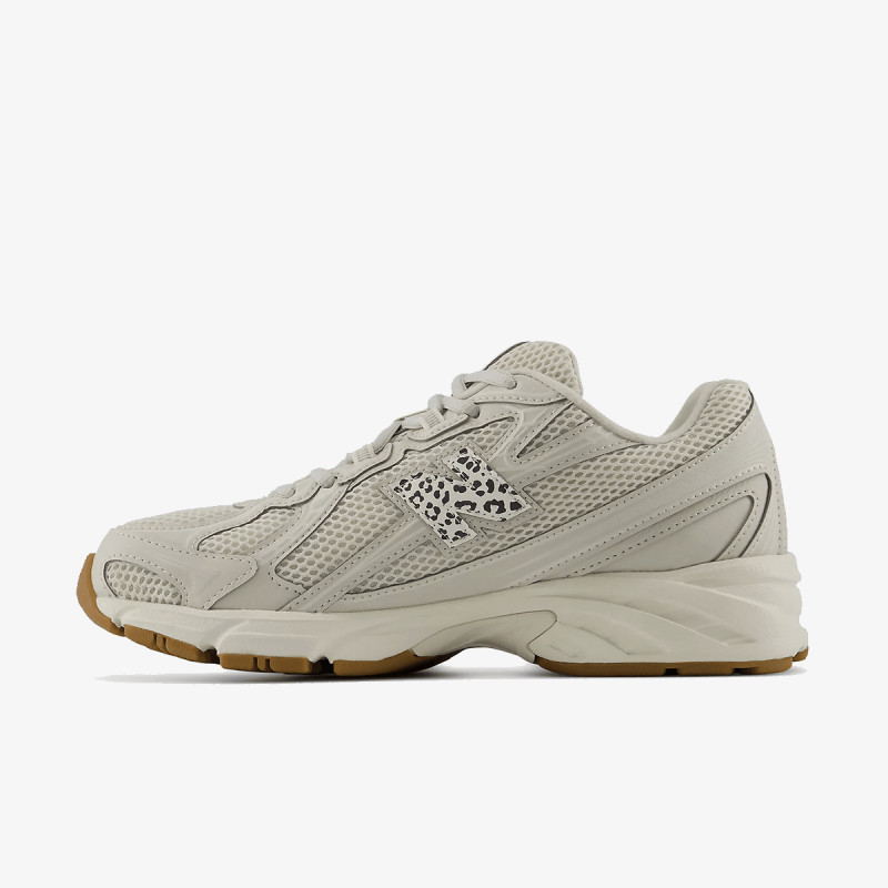 New Balance Pantofi Sport 740 