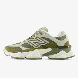 New Balance Pantofi Sport 9060 