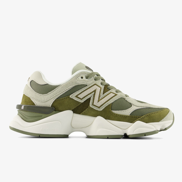 New Balance Pantofi Sport 9060 