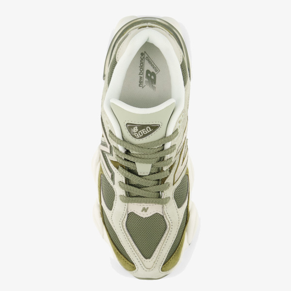 New Balance Pantofi Sport 9060 
