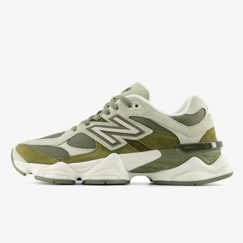 New Balance Pantofi Sport 9060 