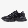 New Balance Pantofi Sport 9060 