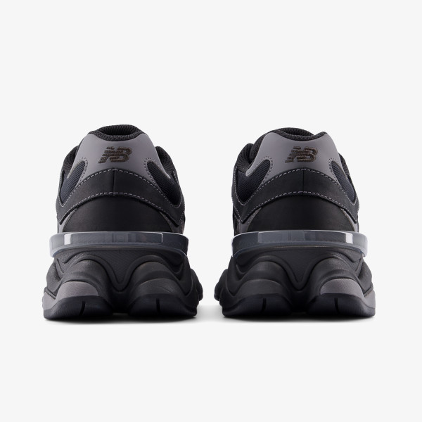 New Balance Pantofi Sport 9060 