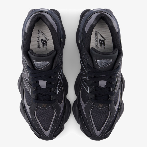 New Balance Pantofi Sport 9060 