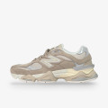 New Balance Pantofi Sport 9060 