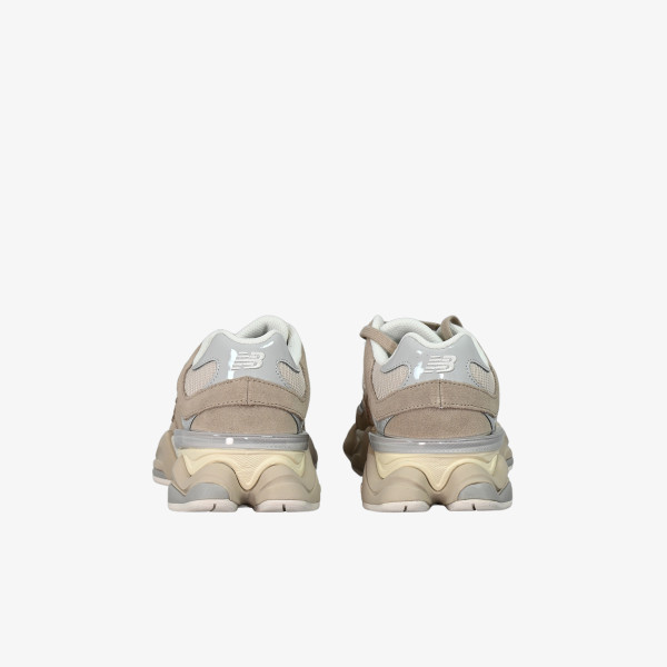 New Balance Pantofi Sport 9060 