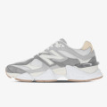 New Balance Pantofi Sport 9060 