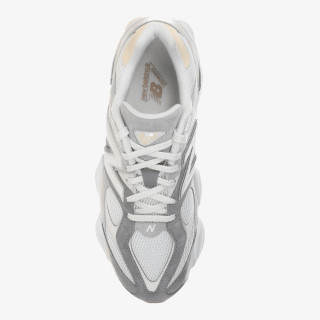 New Balance Pantofi Sport 9060 