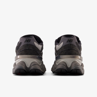 New Balance Pantofi Sport 9060 