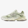 New Balance Pantofi Sport 9060 