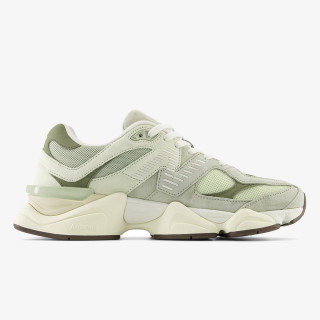 New Balance Pantofi Sport 9060 