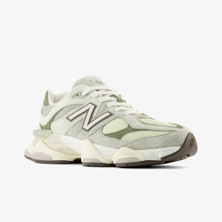 New Balance Pantofi Sport 9060 