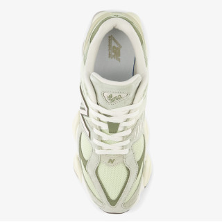 New Balance Pantofi Sport 9060 