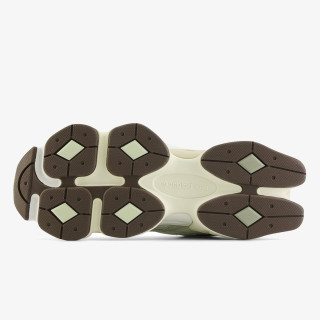 New Balance Pantofi Sport 9060 