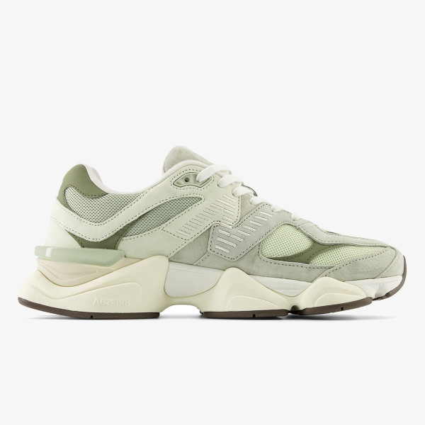 New Balance Pantofi Sport 9060 