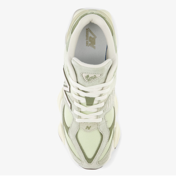 New Balance Pantofi Sport 9060 