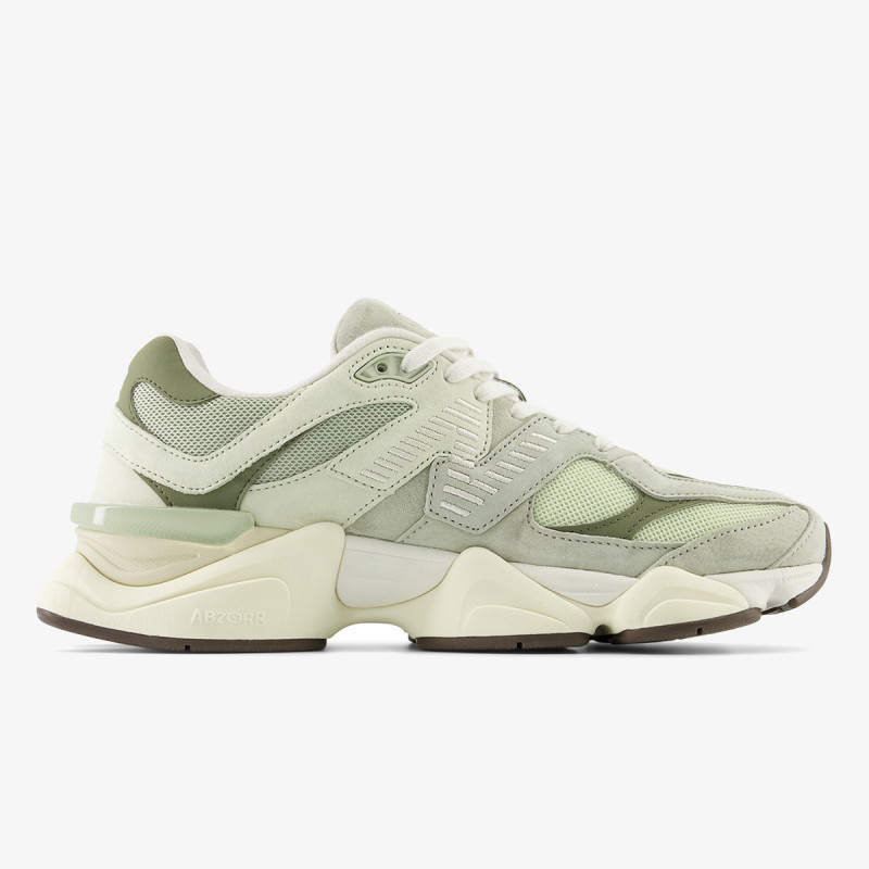 New Balance Pantofi Sport 9060 