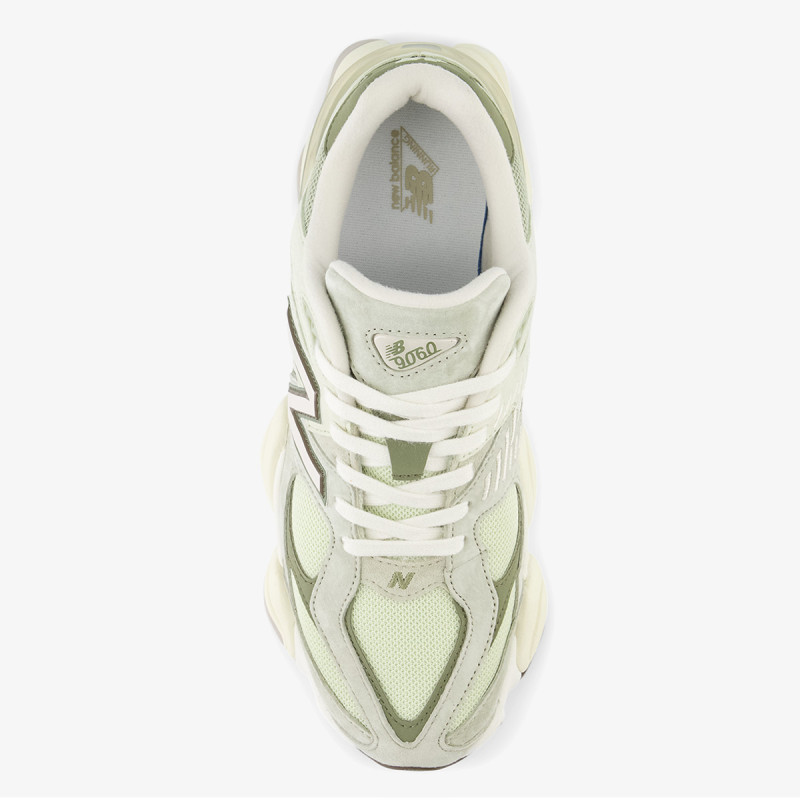 New Balance Pantofi Sport 9060 