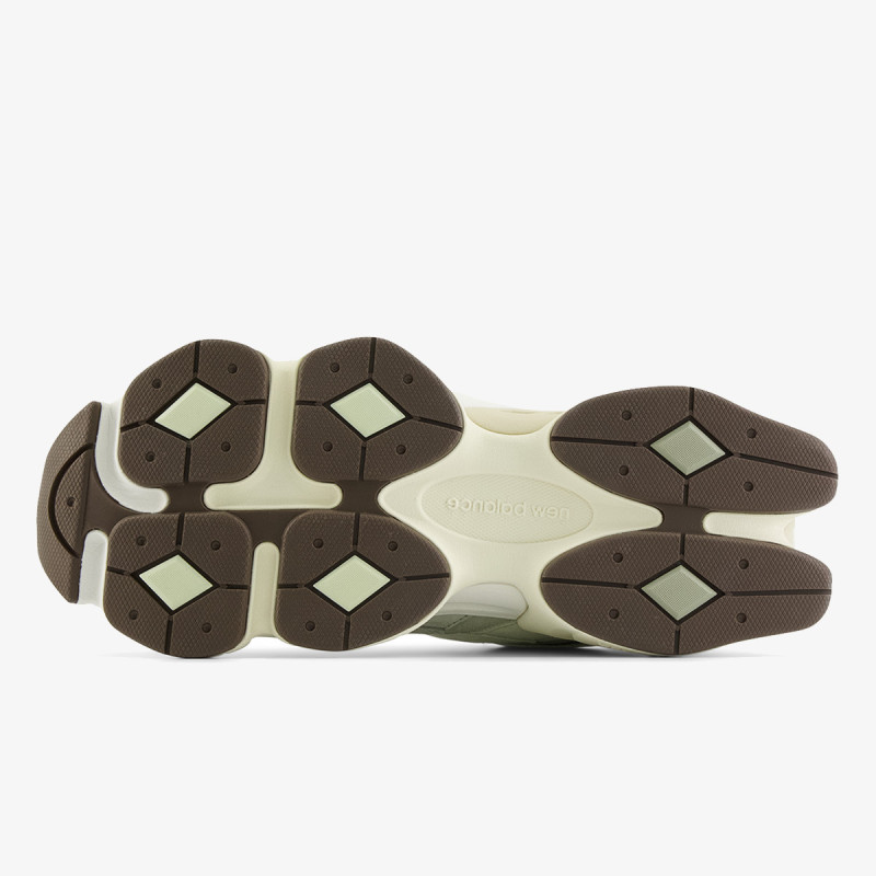 New Balance Pantofi Sport 9060 