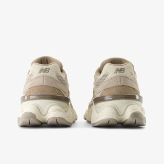 New Balance Pantofi Sport 9060 