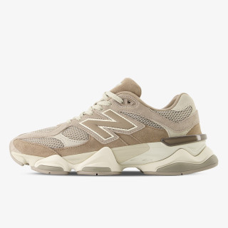 New Balance Pantofi Sport 9060 