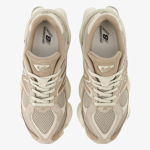 New Balance Pantofi Sport 9060 