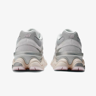 New Balance Pantofi Sport NEW BALANCE - 9060 