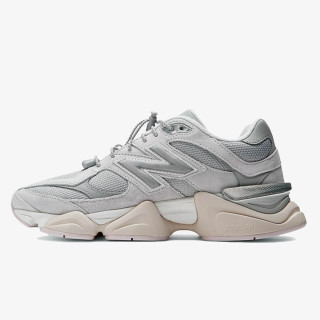 New Balance Pantofi Sport NEW BALANCE - 9060 
