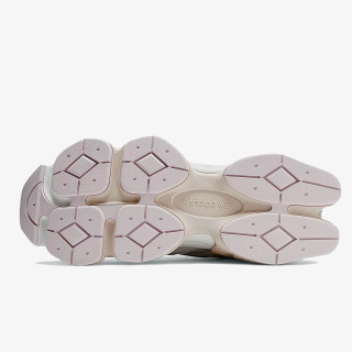 New Balance Pantofi Sport NEW BALANCE - 9060 