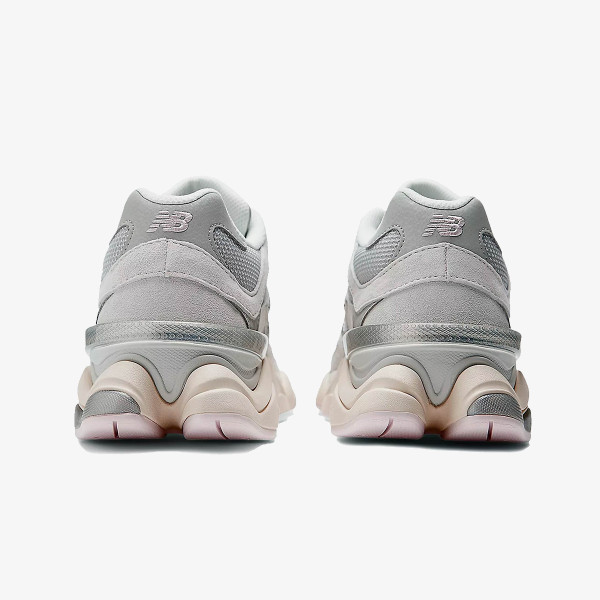 New Balance Pantofi Sport NEW BALANCE - 9060 