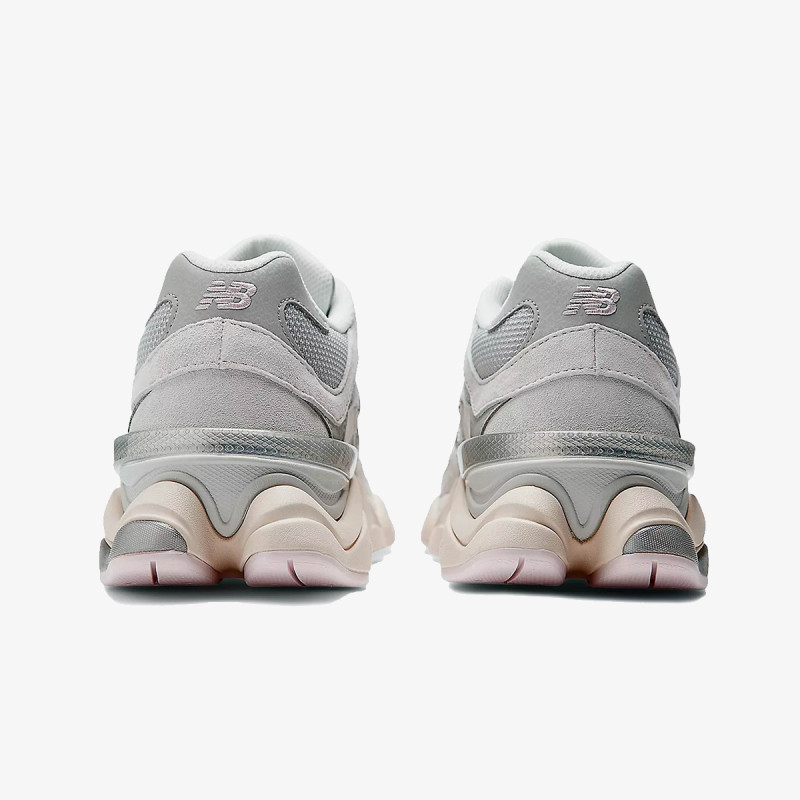 New Balance Pantofi Sport NEW BALANCE - 9060 