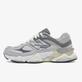New Balance Pantofi Sport U 9060 