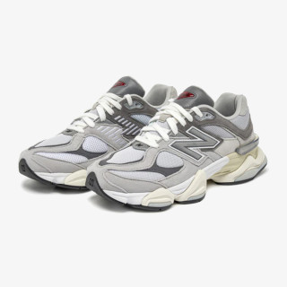 New Balance Pantofi Sport U 9060 