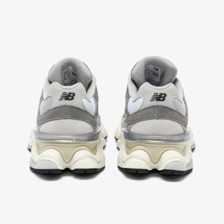 New Balance Pantofi Sport U 9060 
