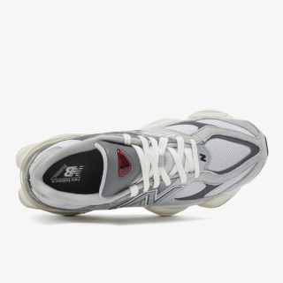 New Balance Pantofi Sport U 9060 