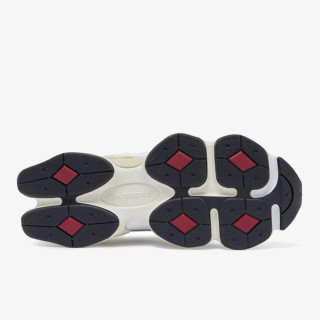 New Balance Pantofi Sport U 9060 