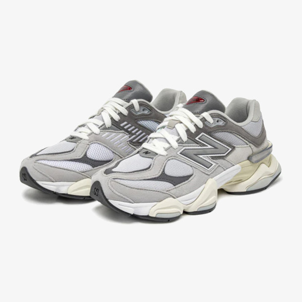 New Balance Pantofi Sport U 9060 