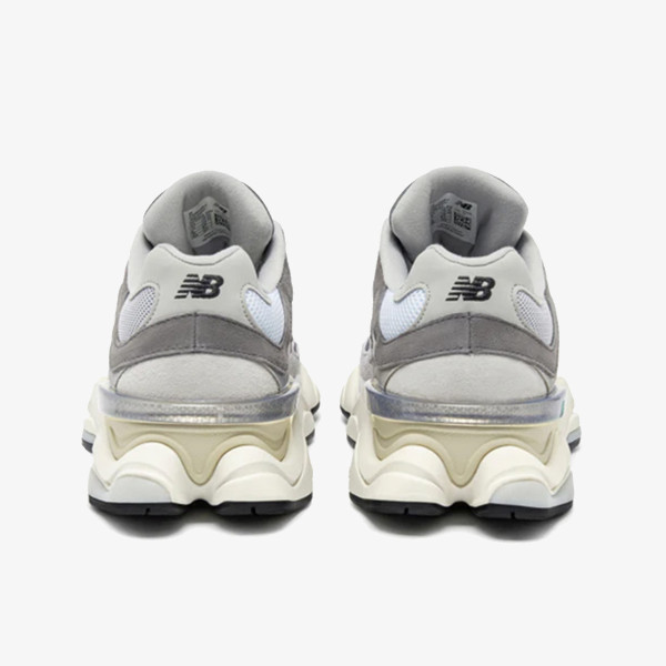 New Balance Pantofi Sport U 9060 