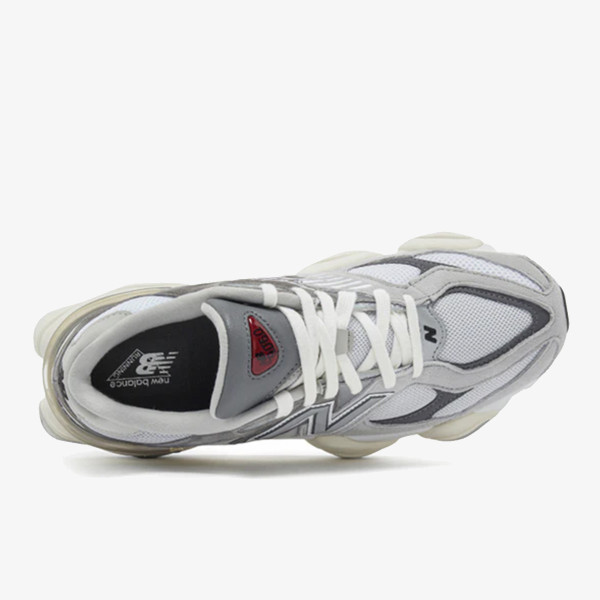 New Balance Pantofi Sport U 9060 