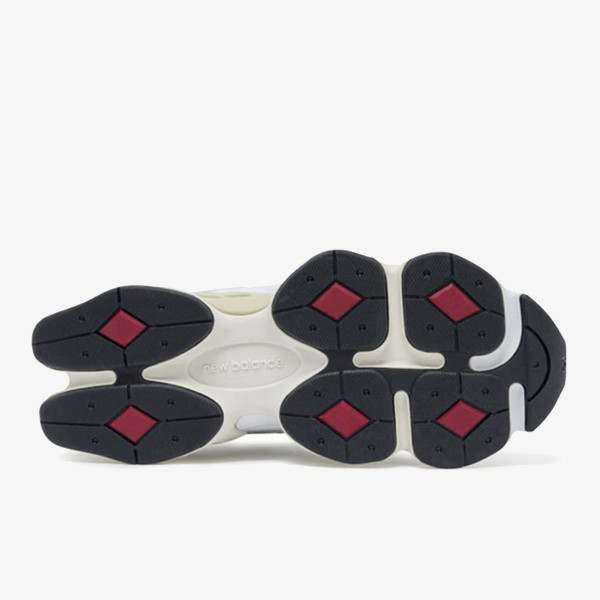 New Balance Pantofi Sport U 9060 