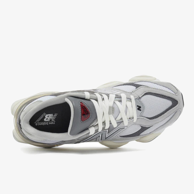 New Balance Pantofi Sport U 9060 