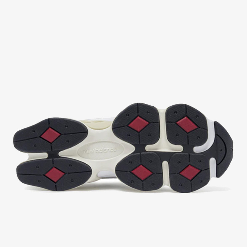 New Balance Pantofi Sport U 9060 